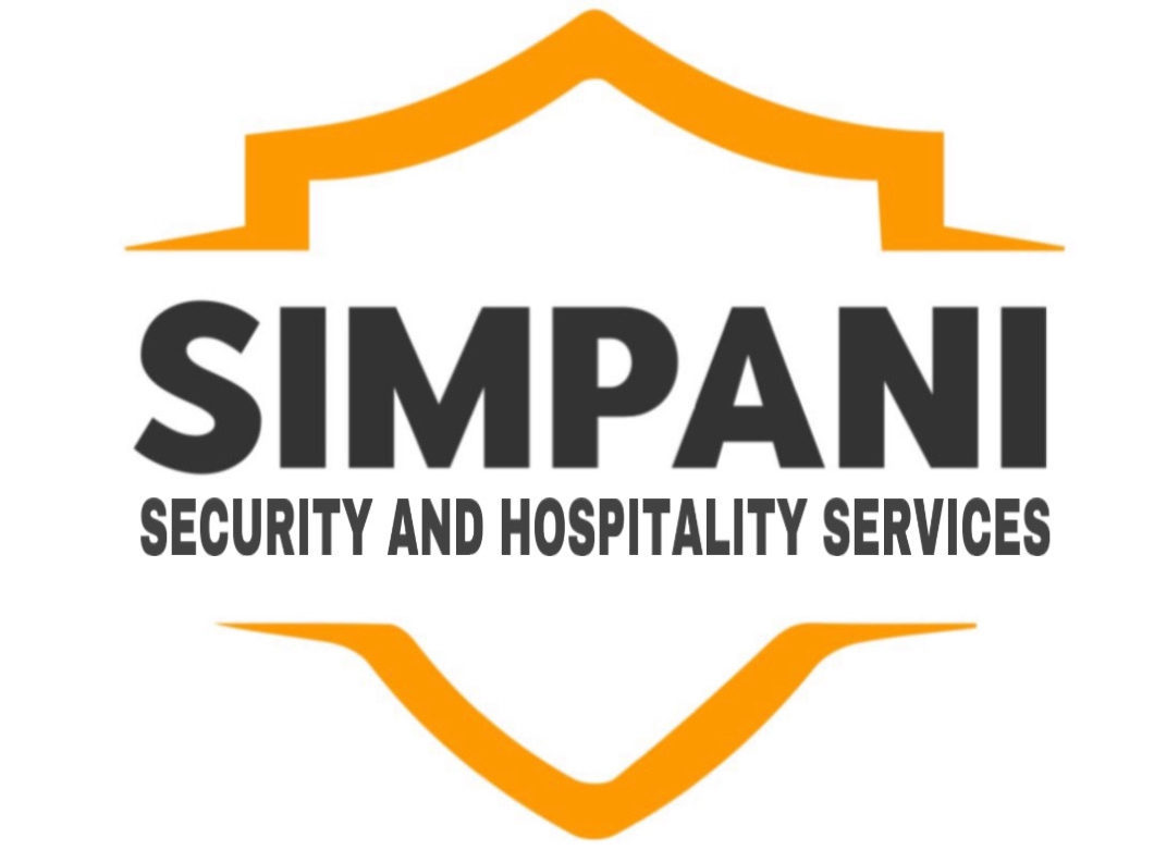 Simpani Security